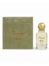 Freesia Eau de Parfum (50ml)