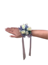 Corsage