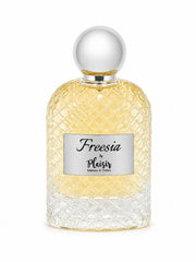 Giftset - Exquisite Fragrance and Single Infinity