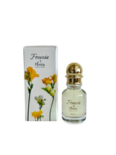 Freesia (30ml)