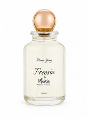 Freesia Home Spray (200ml)