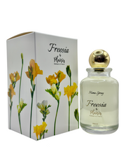 Freesia Home Spray (200ml)