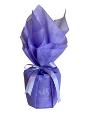 Scented Candle - Lilac