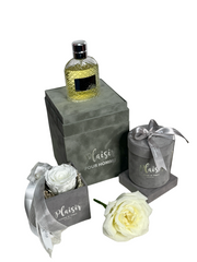Giftset - For Him