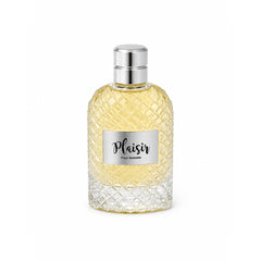 Giftset - For Him
