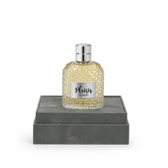 Giftsest - Pour Homme Cologne, Orchids & Chocolates