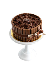 Cake - KitKat