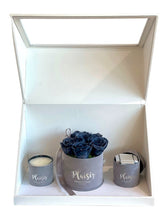 Trio Box - Six