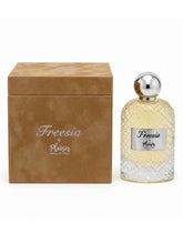 Freesia Eau de Parfum (100ml)