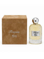 Freesia Eau de Parfum (100ml)
