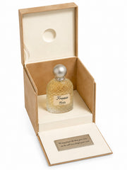 Freesia Eau de Parfum (100ml)