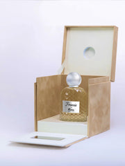 Eid Gift Tray - Grey (Large)