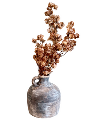 Dried Flowers - En Provence in Vase