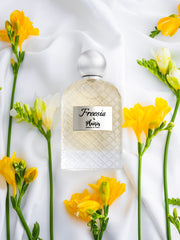 Freesia (100ml)