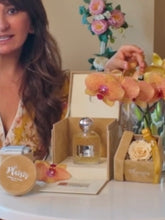 Luxury Giftset