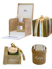 Luxury Giftset