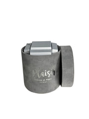 Giftsest - Pour Homme Cologne, Mini Orchid & Chocolates