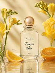 Freesia Home Spray (200ml)
