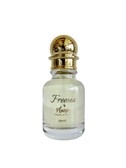 Freesia (30ml)