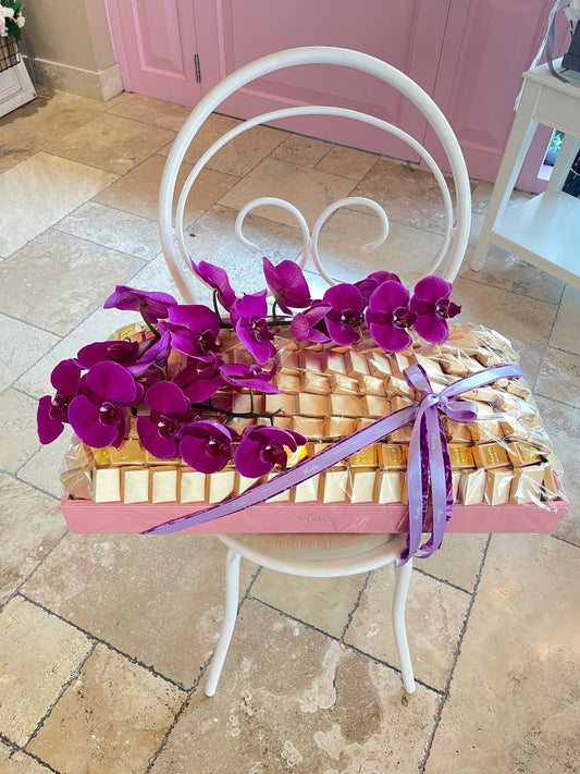 Incredible Ramadan gift ideas and collections of gift boxes