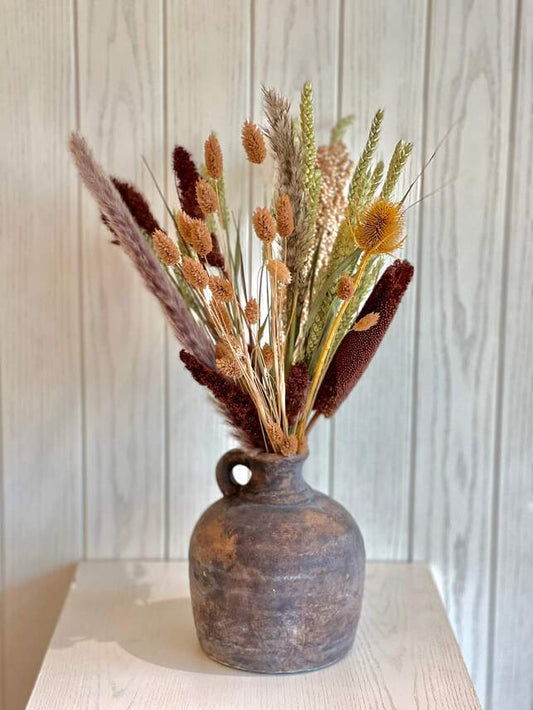 Shop Our Wide Variety of Dry Flowers in Dubai