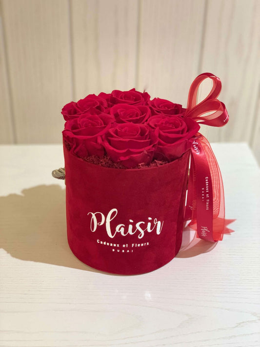 Flower Gift Ideas for Christmas and the Festive Season
