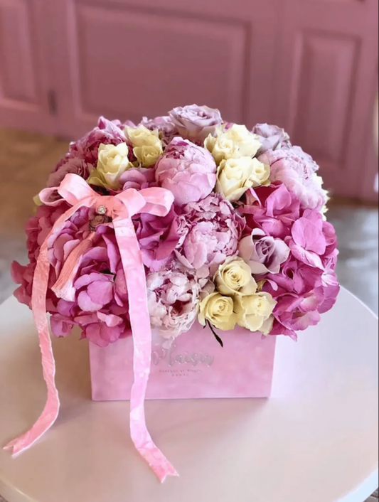 Complete Details About Our Same Day Flower Delivery