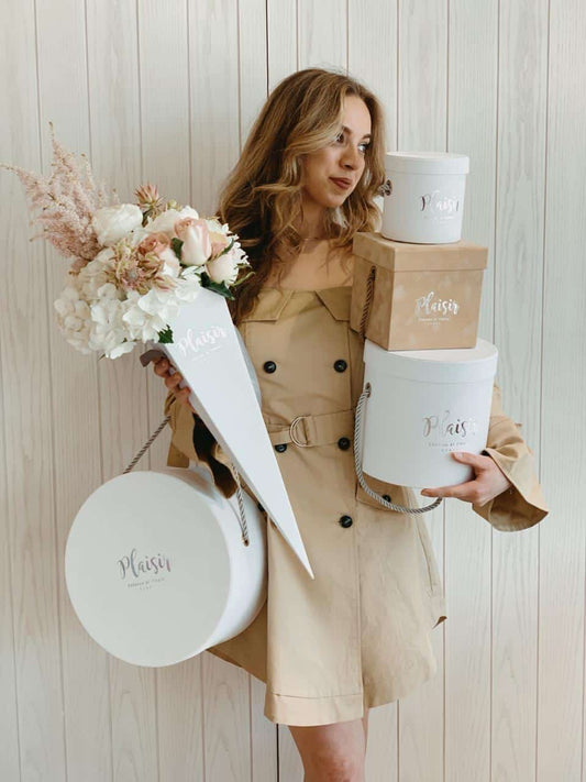 How to Choose the Best Flower Delivery Service