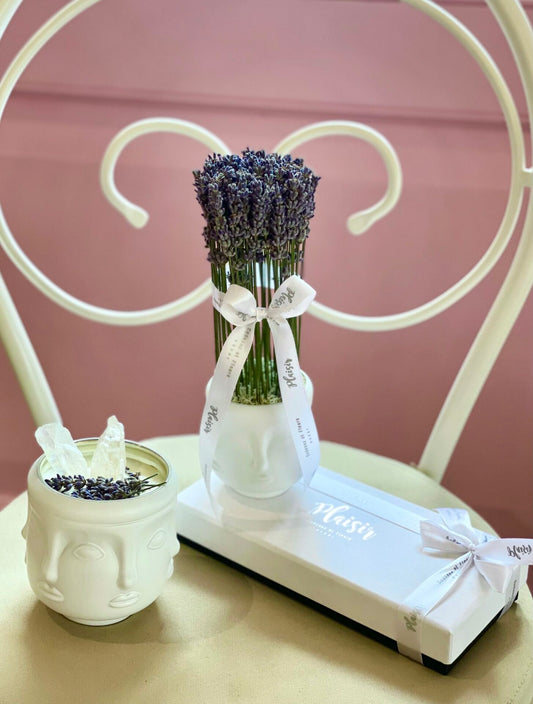 Last-Minute Gift Ideas For All Occasions