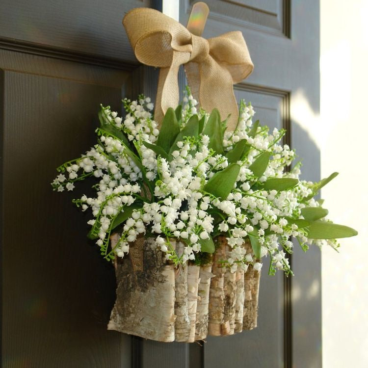 Order Flowers in Dubai and Get Same-Day Delivery Guaranteed by Plaisir Cadeaux et Fleurs