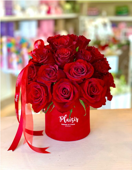 Flowers For Him On Any Occasion