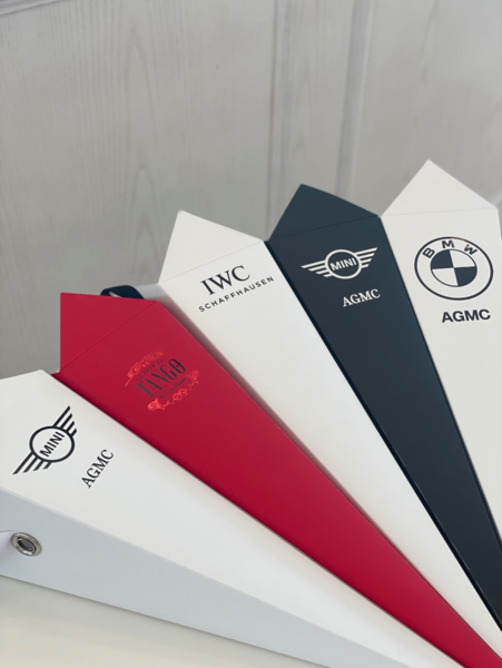 Shop Our Wide Variety of Corporate Gifts