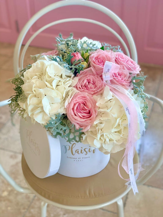 Top 5 Reasons to Visit Our Flower Shop in Dubai for Your Next Floral Needs