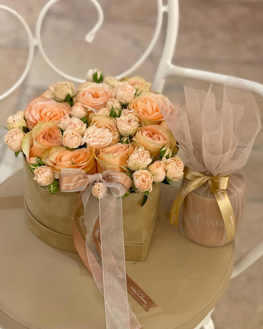 Wonderful discounts on happy birthday candles and gift sets