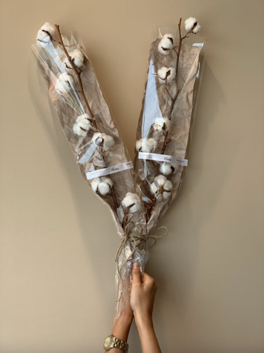 Top Four Gifts That Complement Flowers