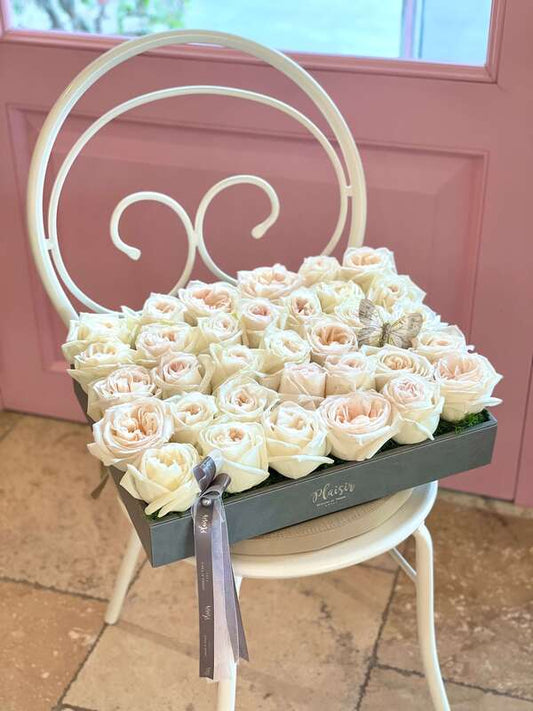 Incredible Ramadan gift ideas and collections of gift boxes