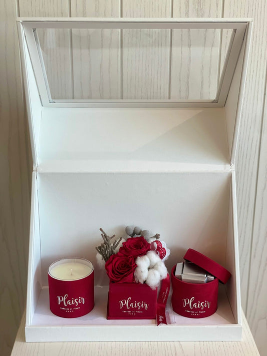 Festive Gift Ideas for Your Colleague