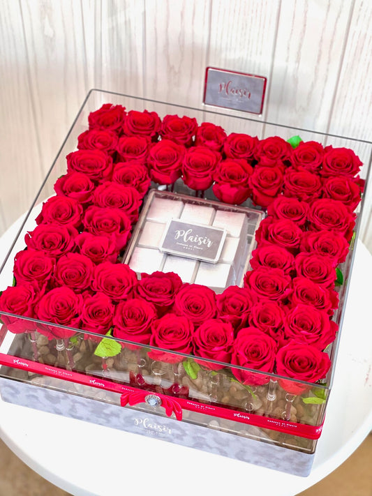 5 Gift Ideas For The Person Who Has Everything