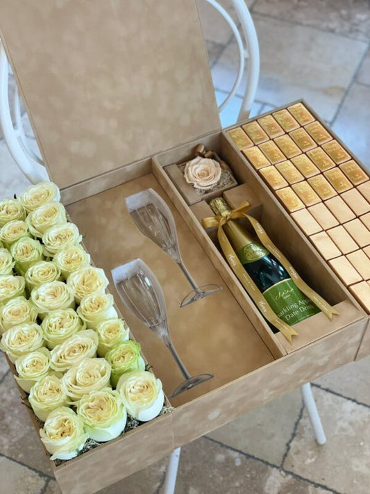 Engagement Gifts in Dubai