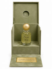 Freesia Eau de Parfum (50ml)