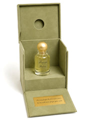 Freesia Eau de Parfum (50ml)