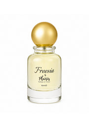 Freesia Eau de Parfum (50ml)