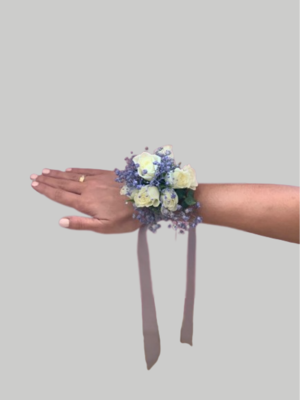 Corsage