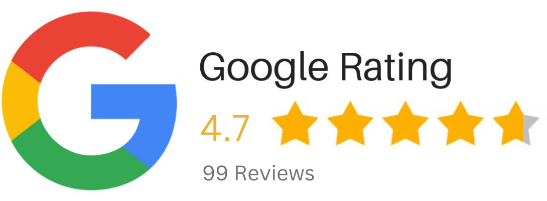 Google Rating