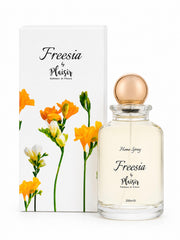Freesia Home Spray (200ml)