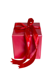 XL Red Heart Giftset