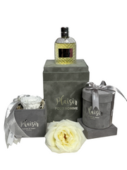 Giftset - For Him