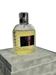 Giftsest - Pour Homme Cologne, Mini Orchid & Chocolates