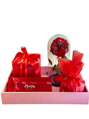 Luxury Tray - Forever