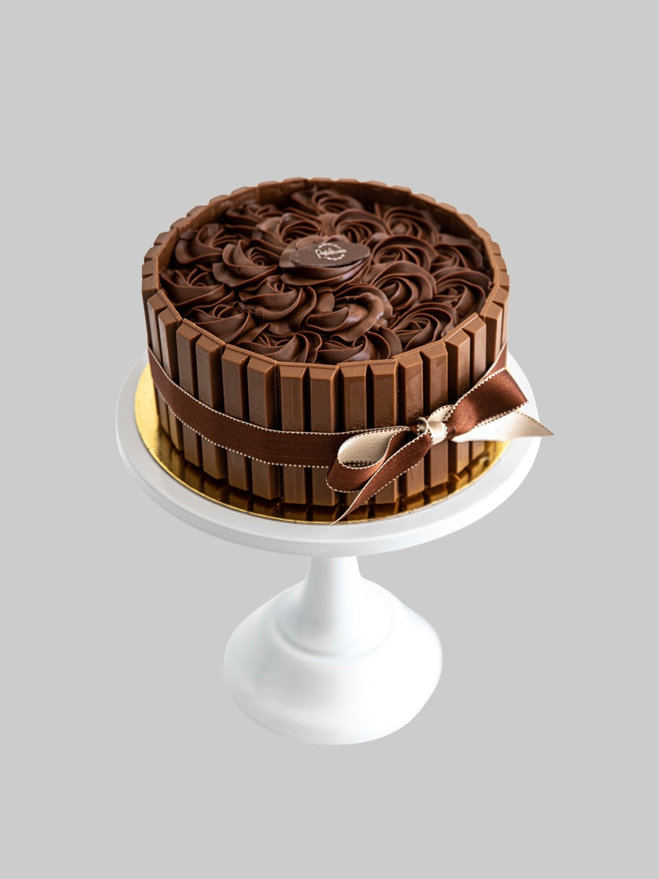 Cake - KitKat